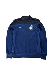 Vintage Nike Inter Trackjacket (S)