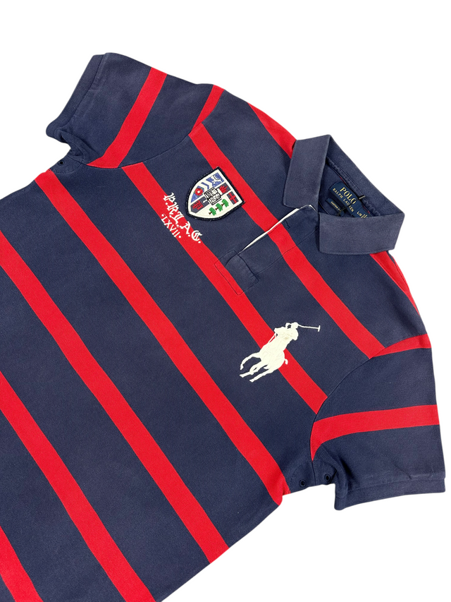 Ralph Lauren Vintage Polo (L)