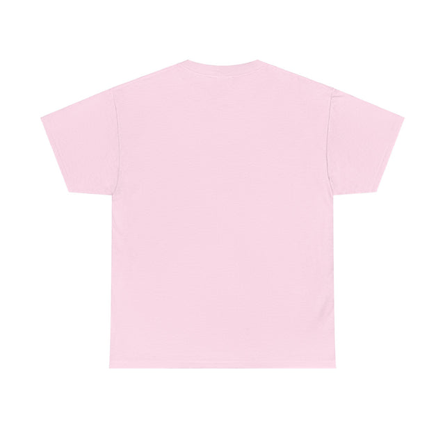 HMDL Shirt