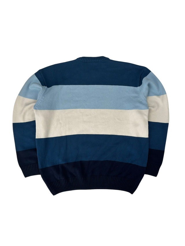 Lacoste Vintage Sweater (L)