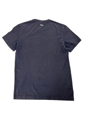 Vintage Lacoste Shirt (M)