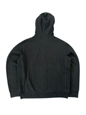 Ralph Lauren Vintage Zipper (XL)