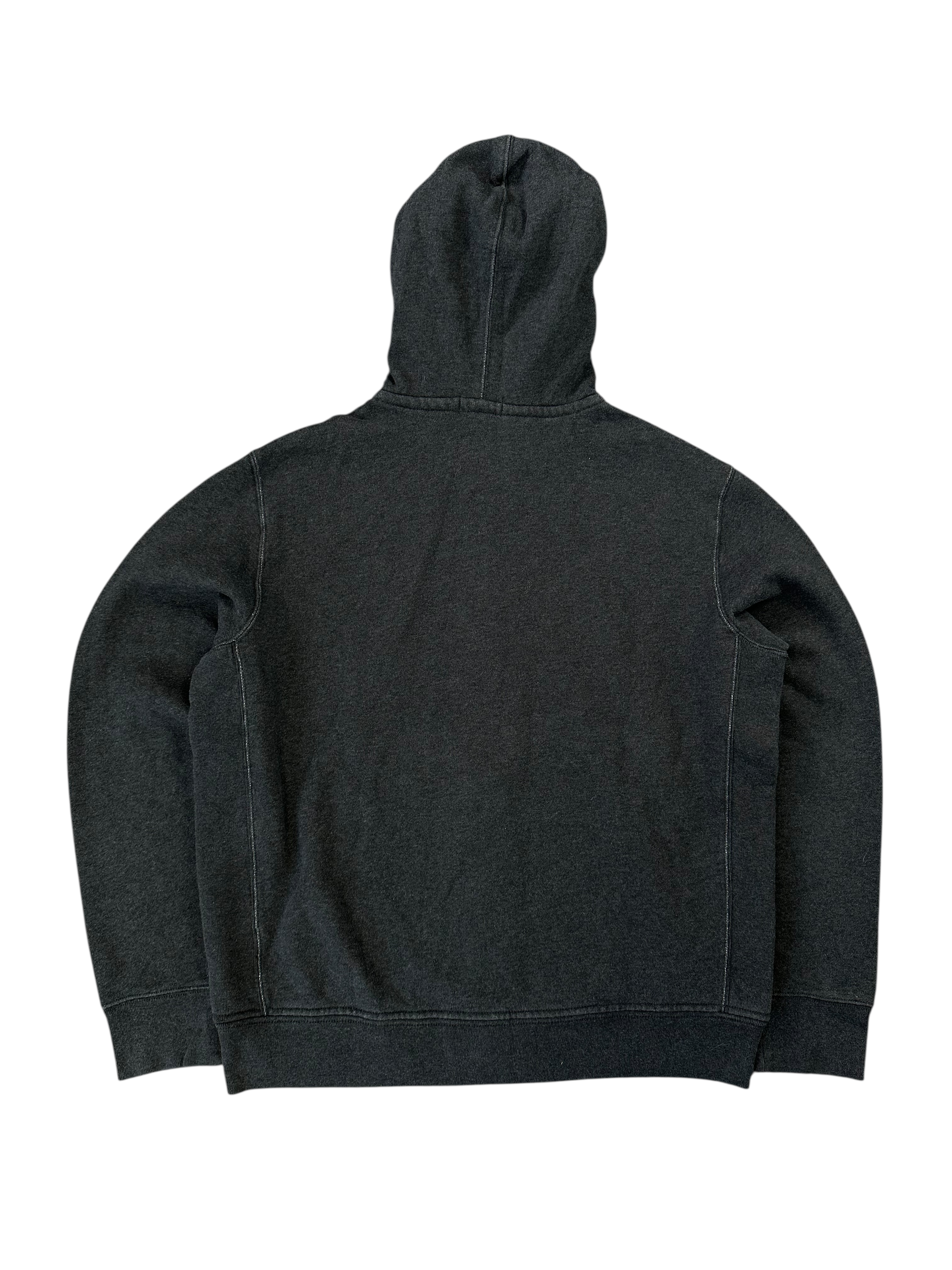 Ralph Lauren Vintage Zipper (XL)