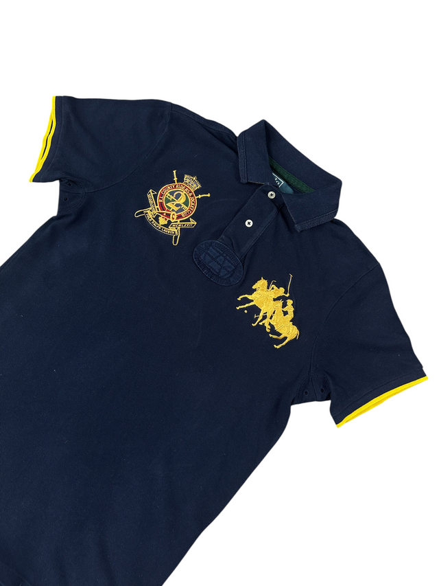 Ralph Lauren Vintage Polo (S)
