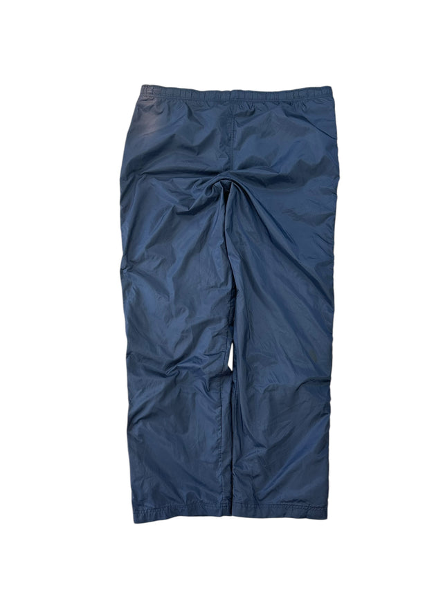 Nike Vintage Trackpants (XL)
