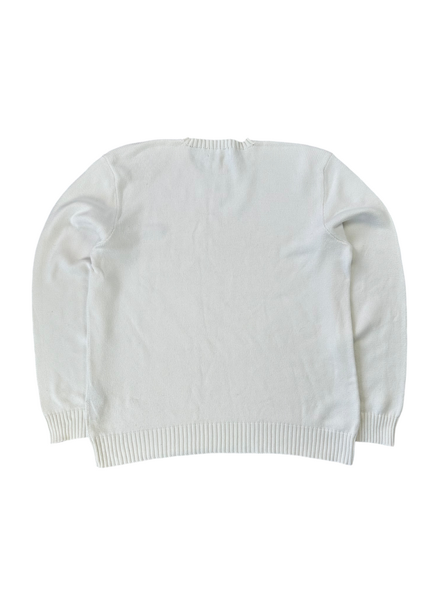 Ralph Lauren Vintage Sweater (XL)