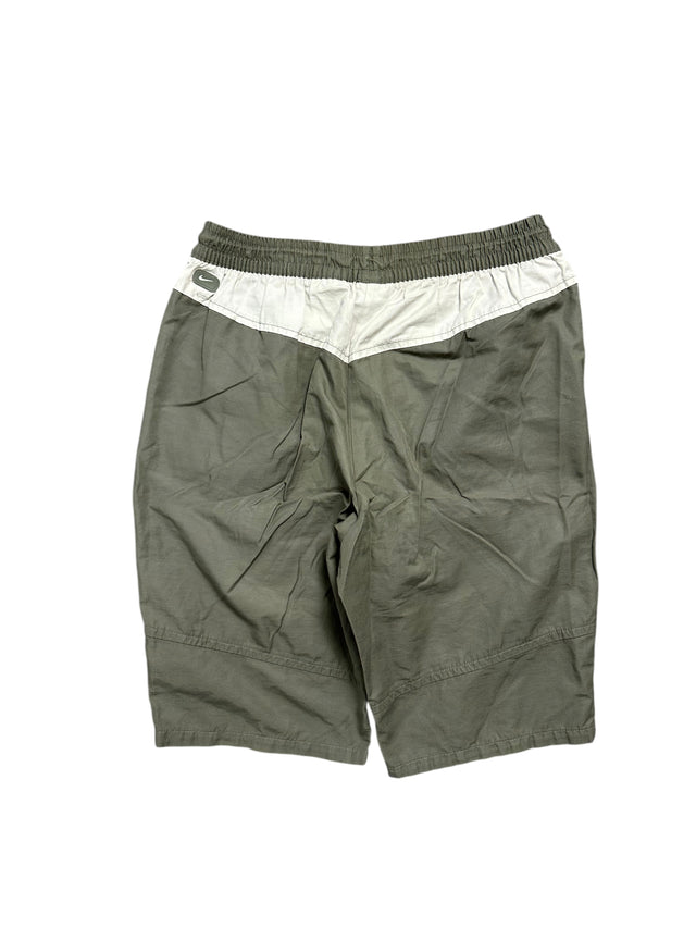 Nike Vintage Shorts (S)
