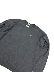 Lacoste Vintage Sweater (XL)
