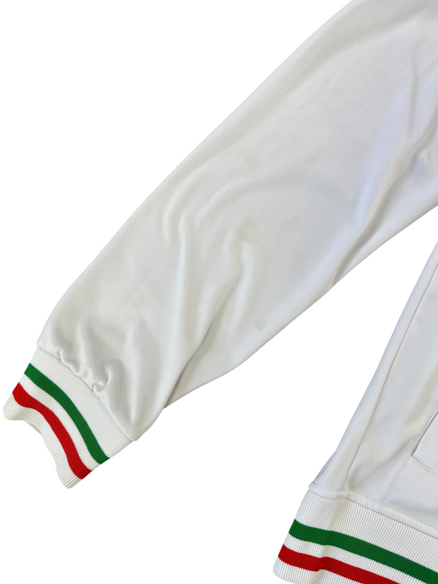 ITALIA Vintage Zipper (L)