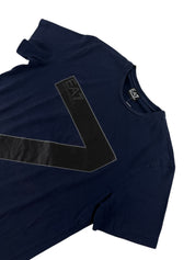 Vintage Armani Shirt (M)