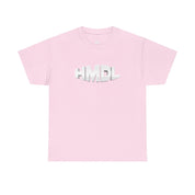 HMDL Shirt Printify
