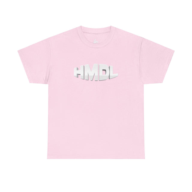 HMDL Shirt