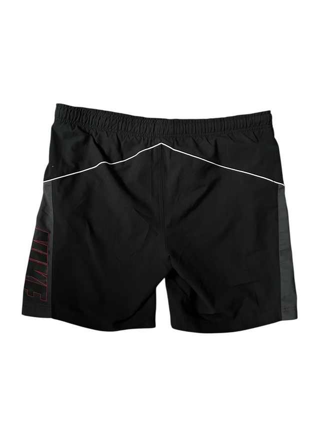 Nike Vintage Shorts (M)