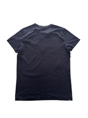 Vintage Lacoste Shirt (M)