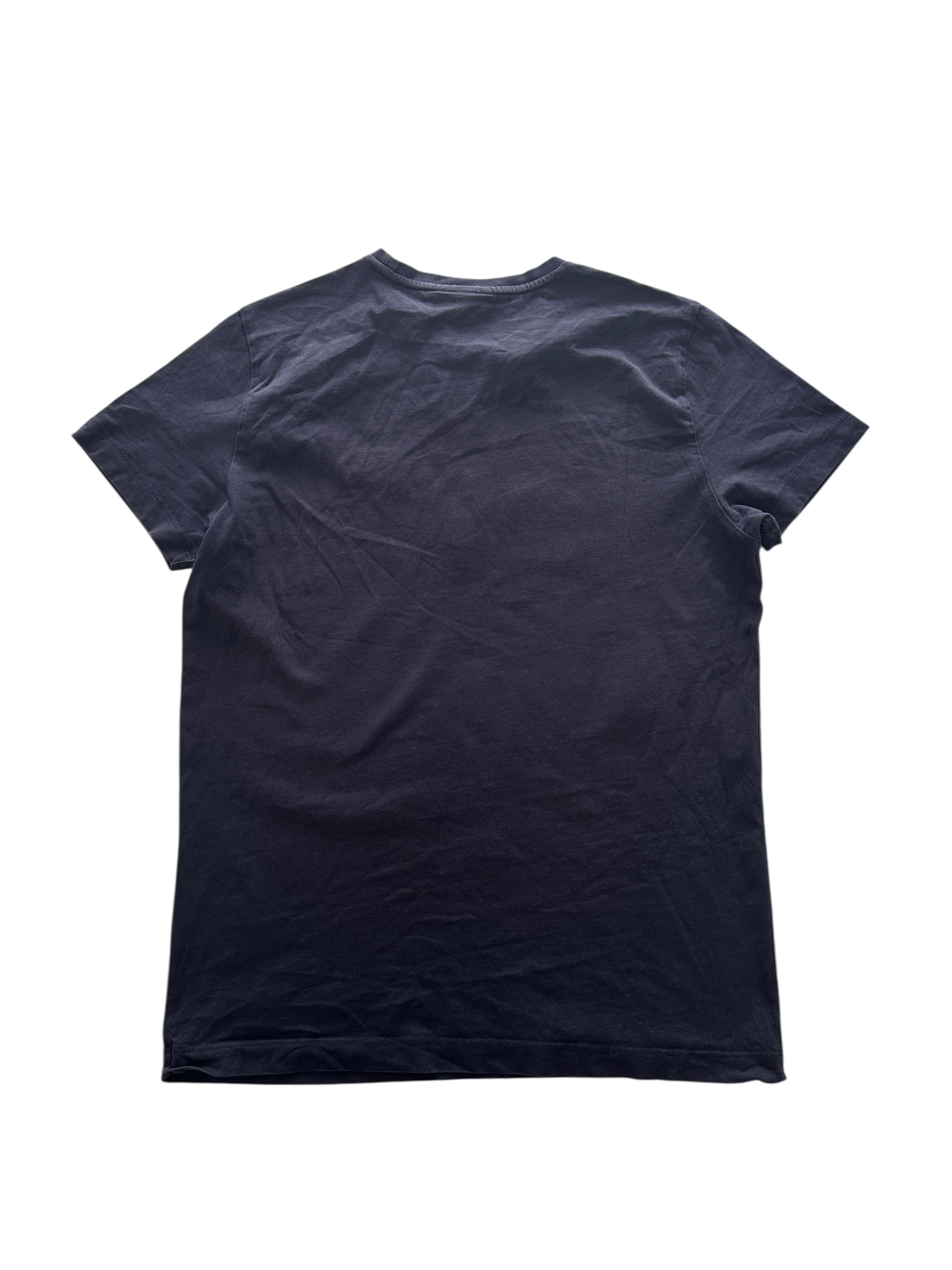 Vintage Lacoste Shirt (M)