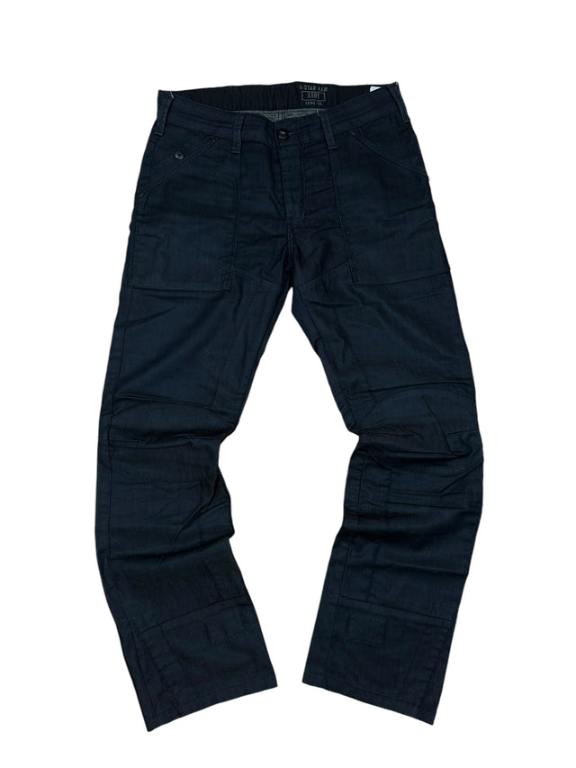 G-Star Vintage Jeans (34/L)