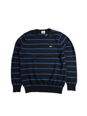 Vintage Lacoste Sweater (S)