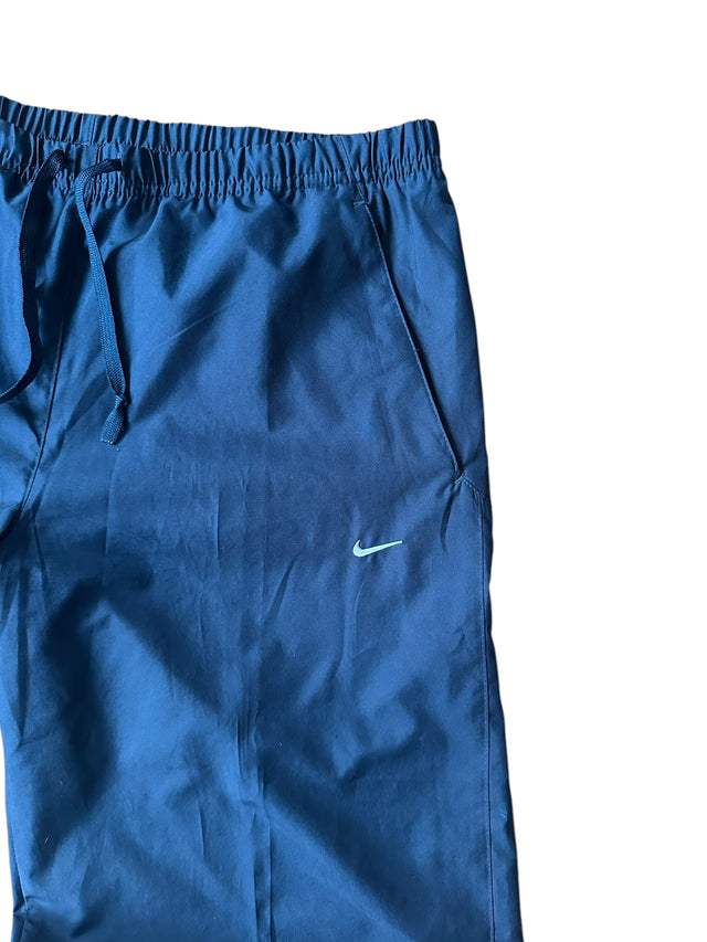 Vintage Nike Trackpants (S)