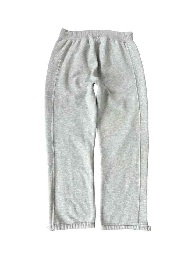Ralph Lauren Vintage Jogger (L)