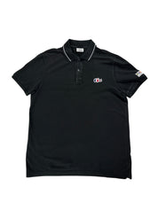 Vintage Lacoste Polo Shirt (L)