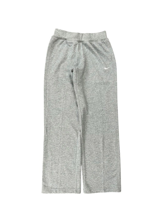 Vintage Nike Jogger (XXS)