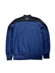 Vintage Nike Inter Trackjacket (S)