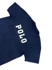 Vintage Ralph Lauren Shirt (M)