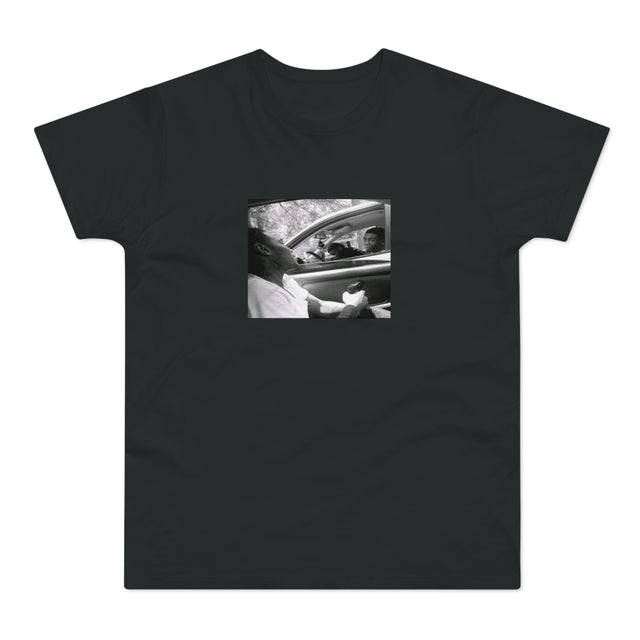 "BETRAYAL" Shirt