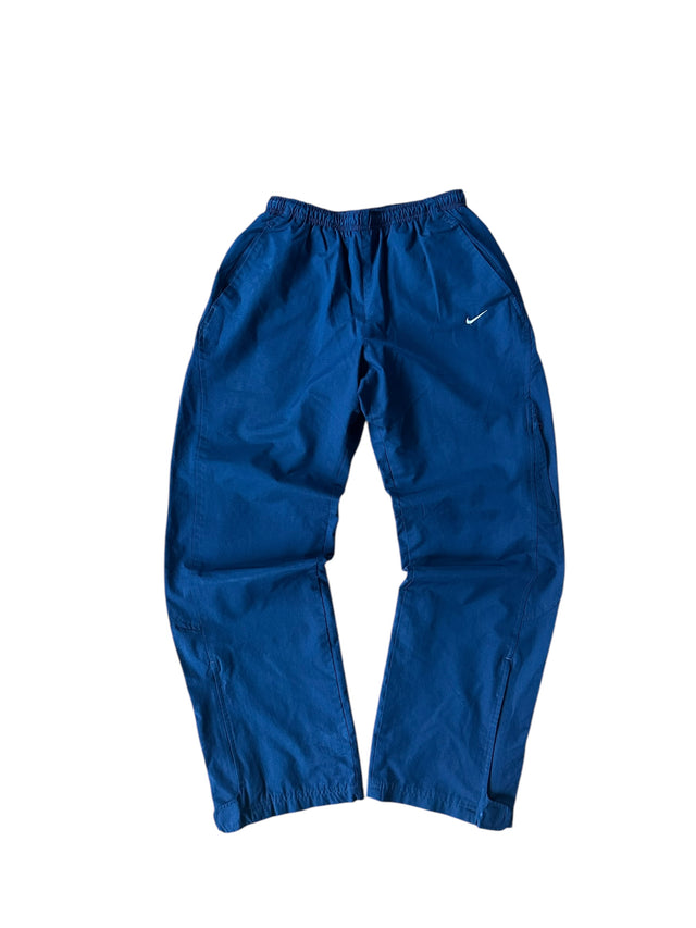 Vintage Nike Trackpants (M)