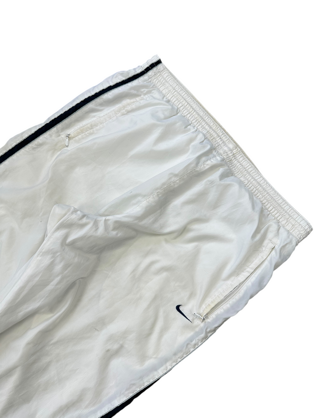 Vintage Nike Trackpants (L)