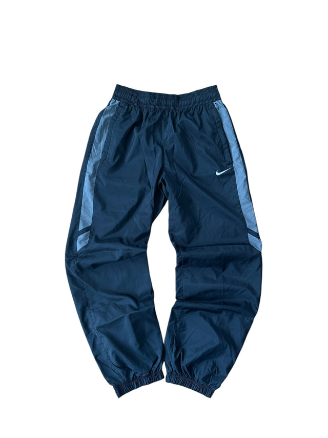 Vintage Nike Trackpants (S)