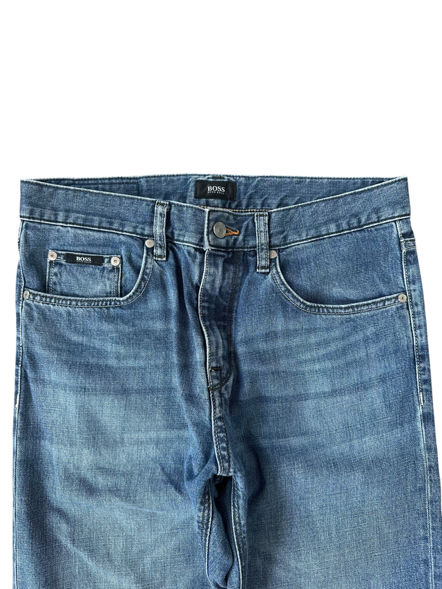 Vintage Hugo Boss Jeans (S)
