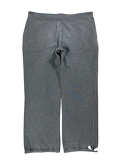 Vintage Ralph Lauren Jogger (XL)