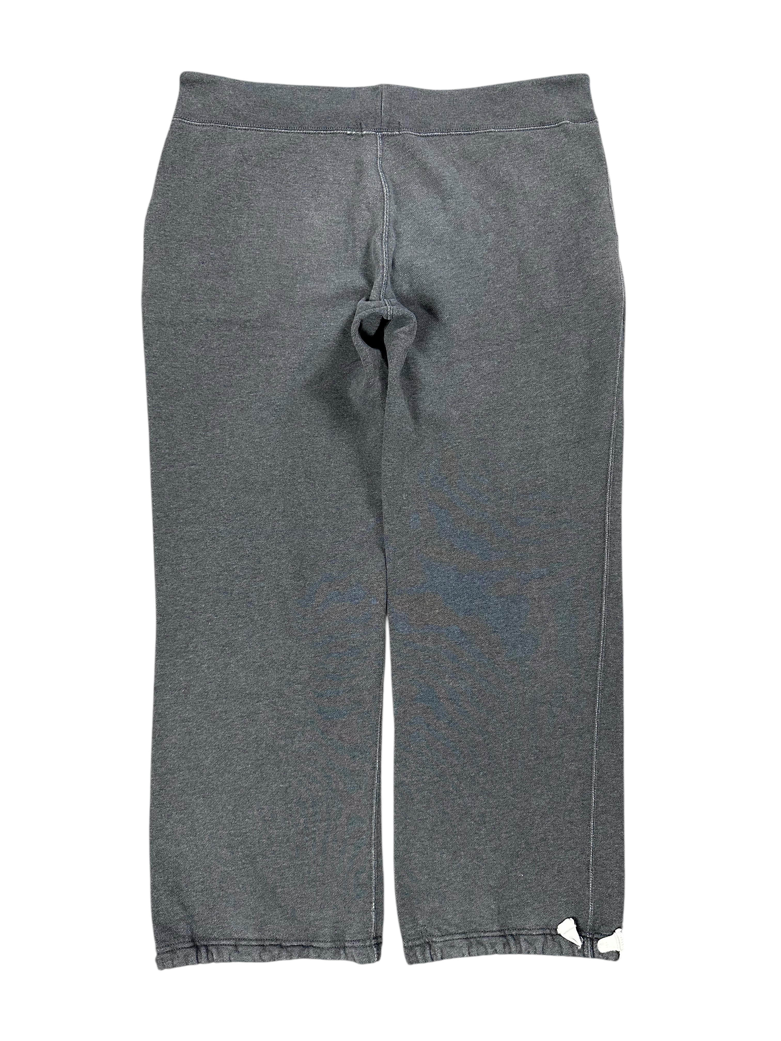 Vintage Ralph Lauren Jogger (XL)