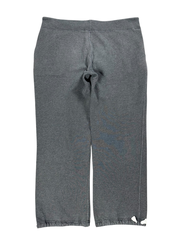 Vintage Ralph Lauren Jogger (XL)