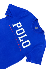 Vintage Ralph Lauren Shirt (M)