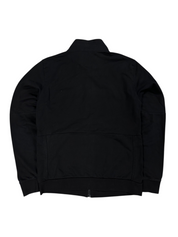 Vintage Armani Zipper (S)