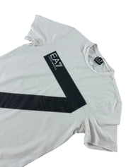 Vintage Armani Shirt (S)