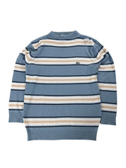 Vintage Lacoste Sweater (M)