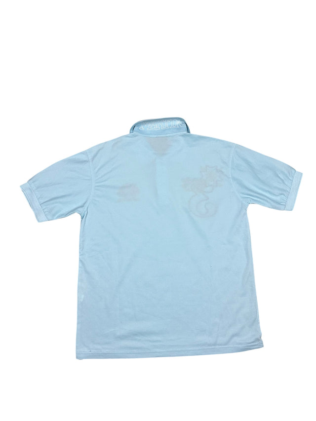 La Martina Polo Shirt (M)