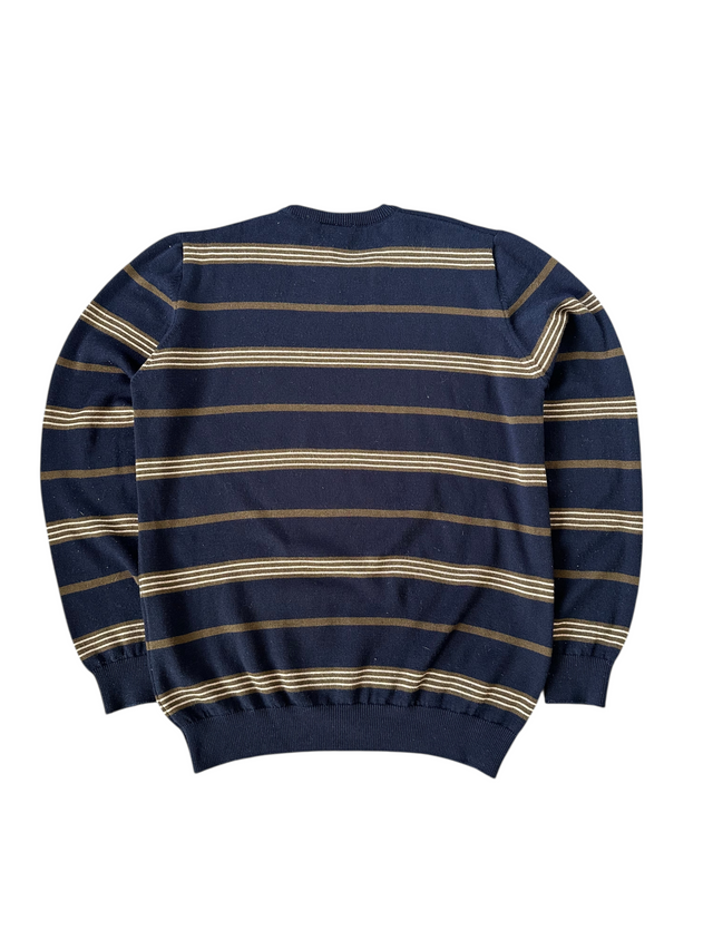 Lacoste Vintage Sweater (L)