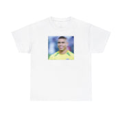 R9 Tee Printify