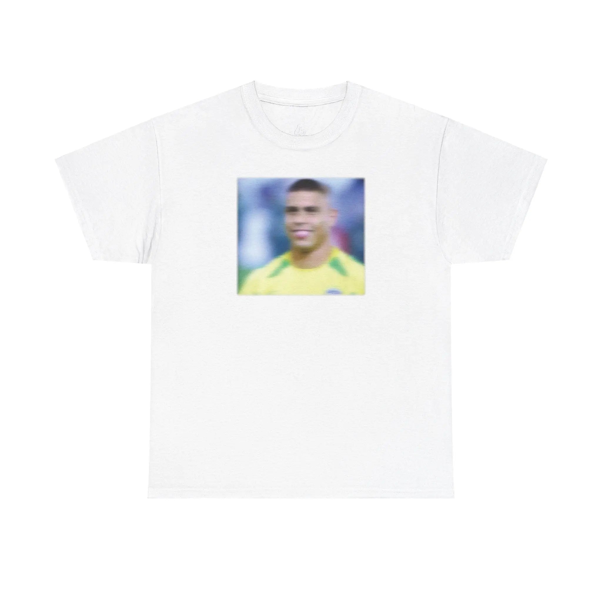 R9 Tee Printify