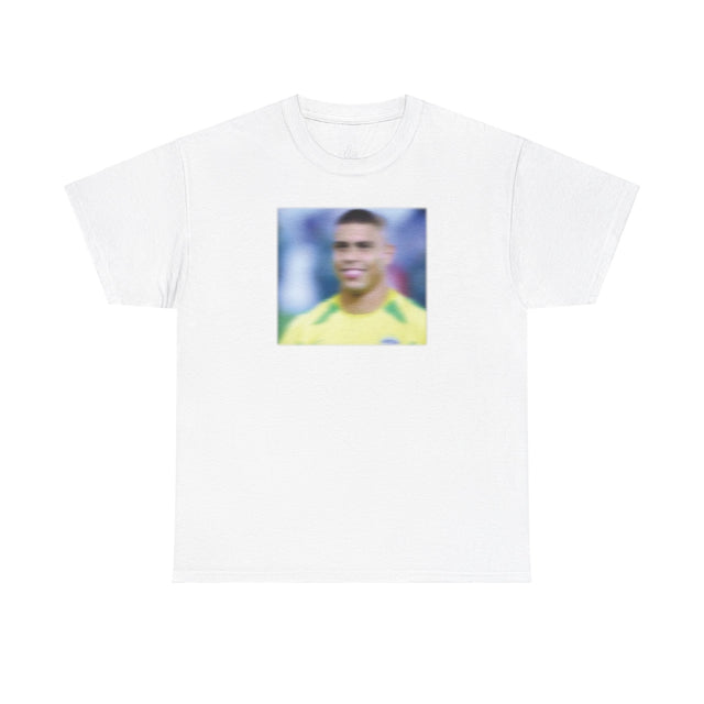 R9 Tee