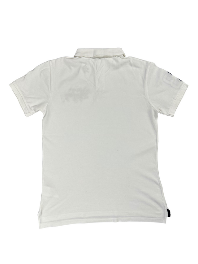 Ralph Lauren Vintage Polo (S)
