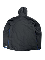 Vintage Adidas Manu Trackjacket (L)