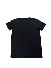 Vintage Lacoste Shirt (L)