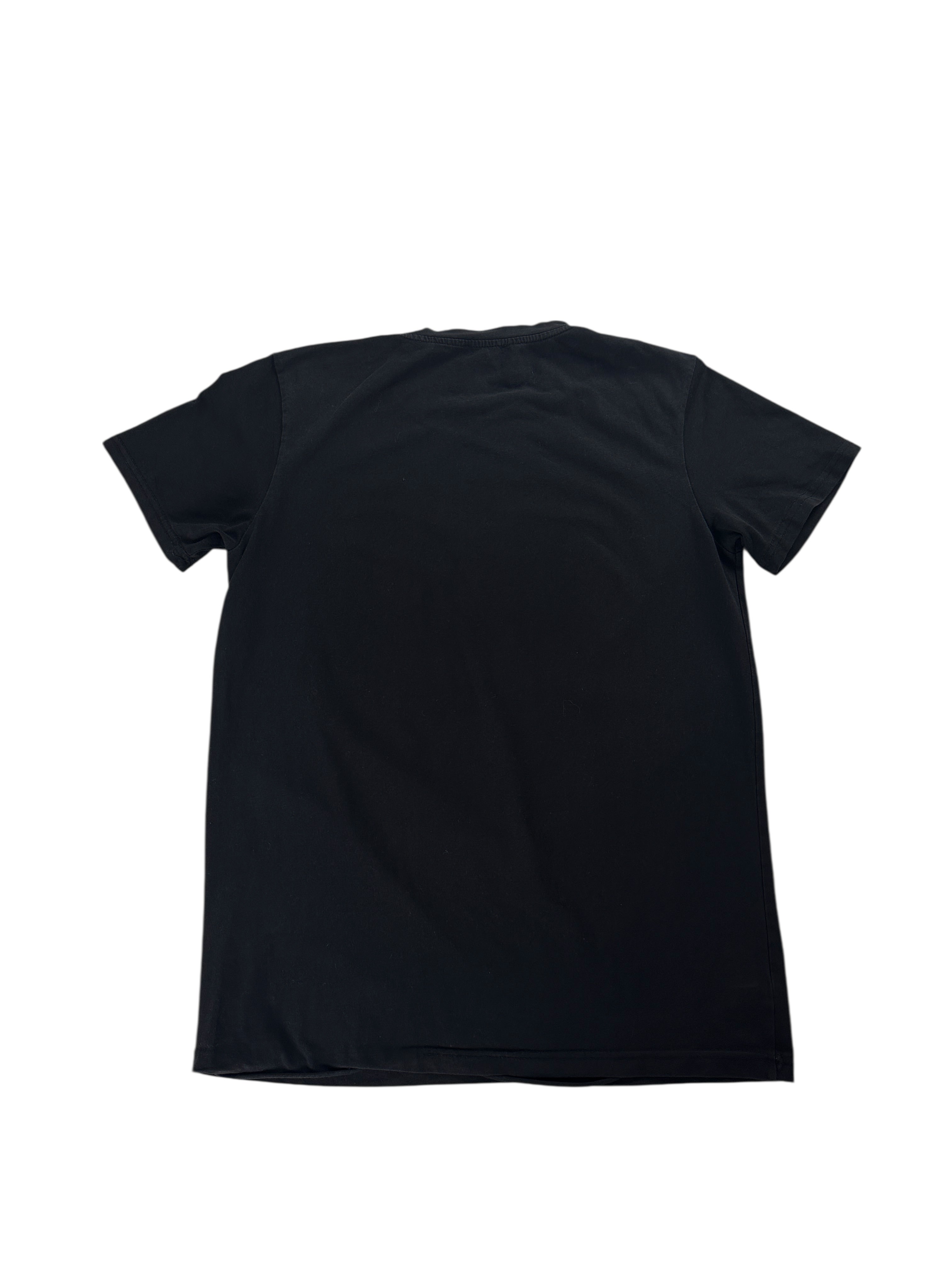 Vintage Lacoste Shirt (L)