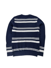 Vintage Lacoste Sweater (XS)