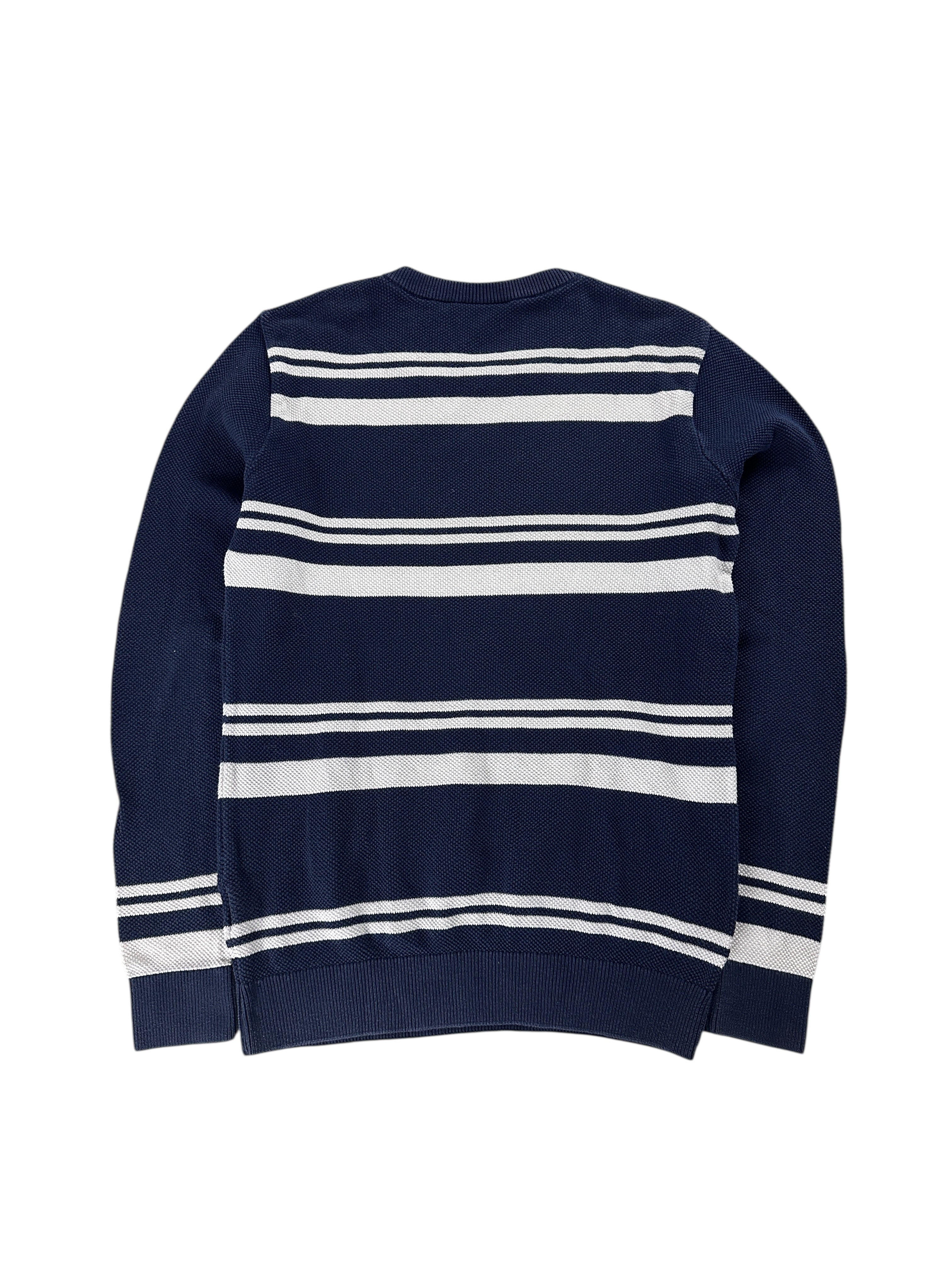 Vintage Lacoste Sweater (XS)